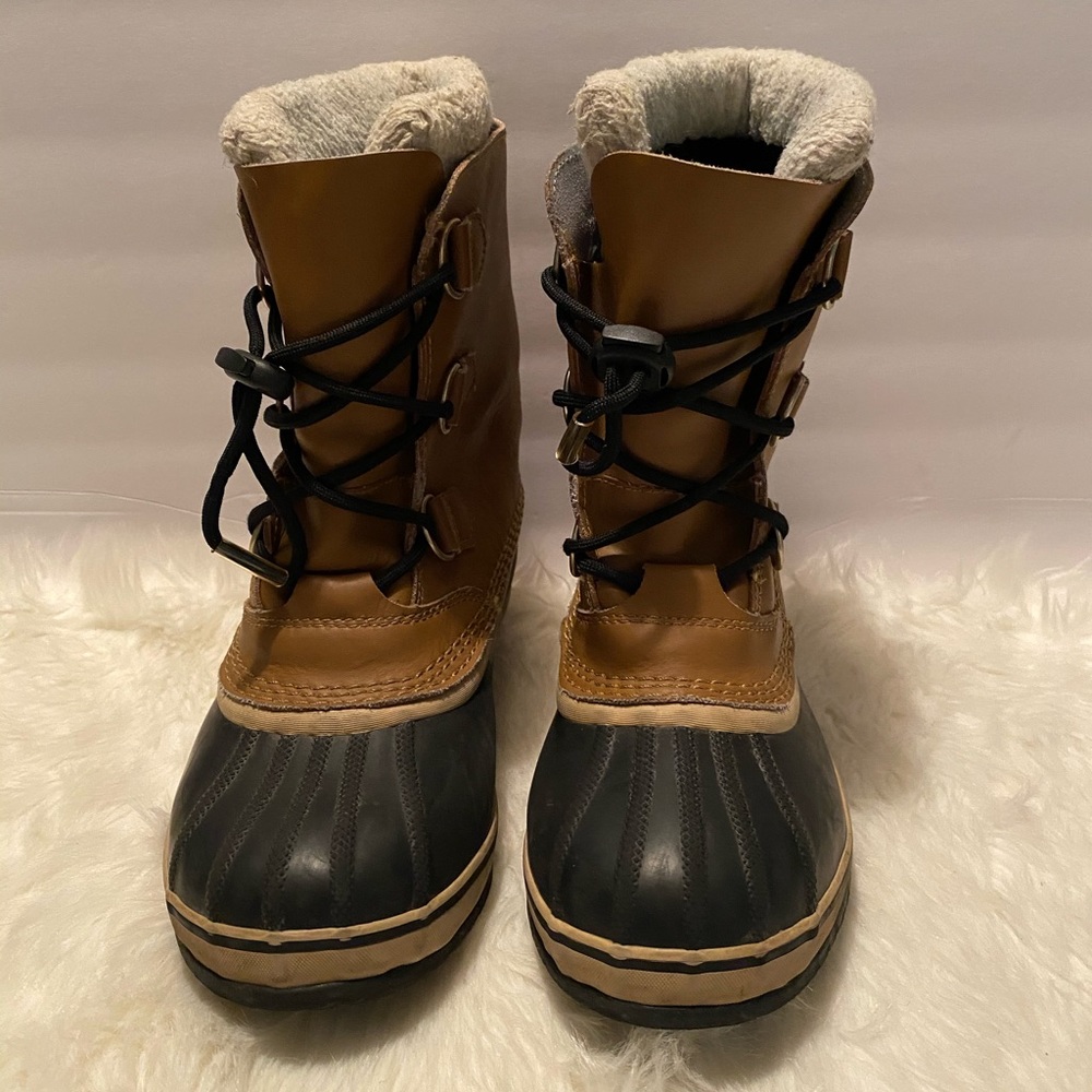Sorel Premium Winter & Rain boots 💥💥